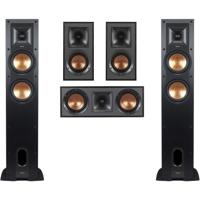 Klipsch Reference R-26FA 5.0 H Picture