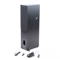 Klipsch R28PF - Right Speaker  Picture