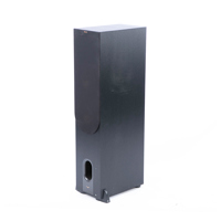 Klipsch R28PF - Left Speaker O Picture
