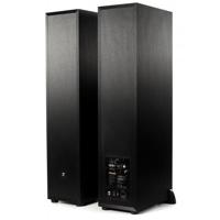 Klipsch Reference R-28PF Floor Picture