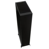 Klipsch R-625FA Dolby Atmos Fl Picture