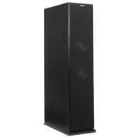 Klipsch Reference Premiere RP- Picture