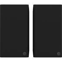 Klipsch The Seven II 6.5" 2-Wa Picture