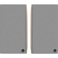 Klipsch The Sevens II 6.5" 2-W Picture