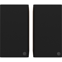 Klipsch The Seven II 6.5" 2-Wa Picture
