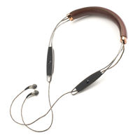 Klipsch X12 Neckband Bluetooth Picture