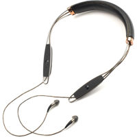 Klipsch X12 Neckband Bluetooth Picture