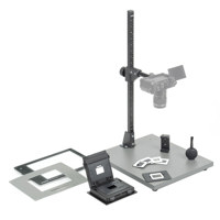 Kaiser DigiCopy Vario Camera S Picture