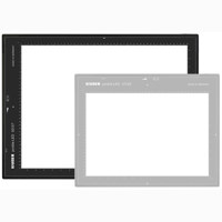 Kaiser Prolite LED 50/37 Light Picture