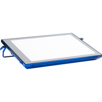 Kaiser Wall Mount for Prolite  Picture