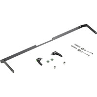 Kaiser Wall Mount for Prolite  Picture