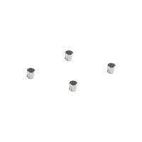 Kaiser Magnets for Prolite LED Picture