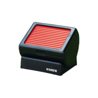 Kaiser Darkroom Safelight Picture