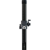 Kaiser MicroDrive Height-Adjus Picture