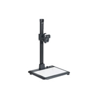 Kaiser Copylizer Executive LED Picture