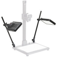 Kaiser RB 5240D Copylizer Ligh Picture