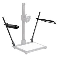 Kaiser RB 5270 DX Copylizer Li Picture
