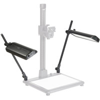 Kaiser RB 521 AB Copylizer Lig Picture