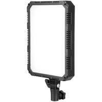 Kaiser RB 24D LED Lighting Uni Picture