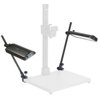 Kaiser RB 551 AB LED Lighting  Picture