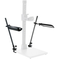 Kaiser RB 5970 UV Lighting Uni Picture