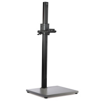 Kaiser 1.8m RSDmot Motorized C Picture