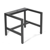 Kaiser 75H Base Stand for rePR Picture