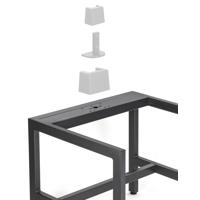 Kaiser 75H Base Stand for rePR Picture