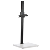 Kaiser 1.8m RDmot Motorized Co Picture