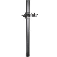 Kaiser RSP Xtra autoDrive Colu Picture