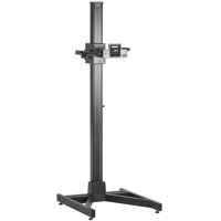 Kaiser RSP Xtra Copy Stand aut Picture