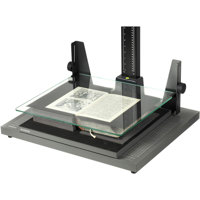 Kaiser Book Holder 44/51 for C Picture
