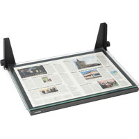 Kaiser Book Holder 69/50 AR fo Picture