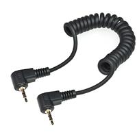 Kaiser 1C Shutter Release Cord Picture
