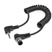 Kaiser 1N Shutter Release Cord Picture