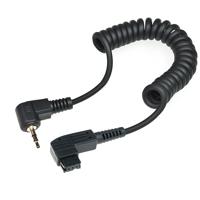 Kaiser 1S Shutter Release Cord Picture