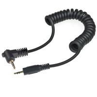 Kaiser 1P Shutter Release Cord Picture
