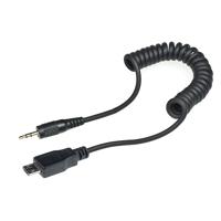 Kaiser 1F Shutter Release Cord Picture