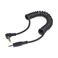Kaiser 2N Shutter Release Cord Picture