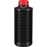 Kaiser 550-1000ml Accordion Ph Picture