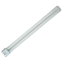 Kaiser 55 Watt, 5400K Dulux Re Picture