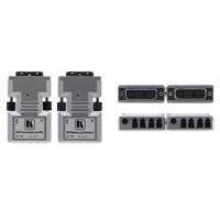 Kramer Electronics 610R/T Deta Picture