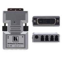 Kramer Electronics 610R Detach Picture