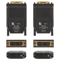 Kramer Electronics 614R/T Sing Picture