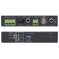 Kramer Electronics 6420N Balan Picture