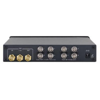 Kramer Electronics 6810HDXL 3G Picture