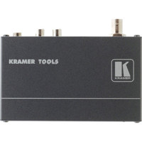 Kramer Electronics Composite V Picture