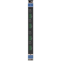 Kramer Electronics AAD-IN4-F32 Picture