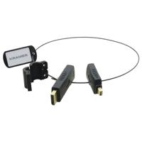 Kramer Electronics ADC-USBC/HF Picture