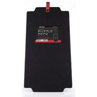 Krane Main Carpeted Puzzle Dec Picture